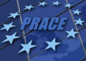 PRACE Logo